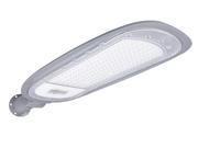 Oprawy, klosze i abażury - LED Labs Lampa uliczna LED 200W IP65 - Biały neutralny (4000K) - 110 Lm/W - 3 lata gwarancji. STELLAR-200W-22000LM - miniaturka - grafika 1