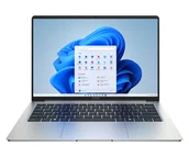 Laptopy - TECNO Megabook 14 Air Ryzen 7-7735HS/16GB/1TB/Win11 T14FAR716SG1TB - miniaturka - grafika 1