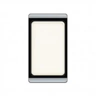 Cienie do powiek - Artdeco Eyeshadow matowy cień do powiek 512 1 1 g 4019674305126 - miniaturka - grafika 1