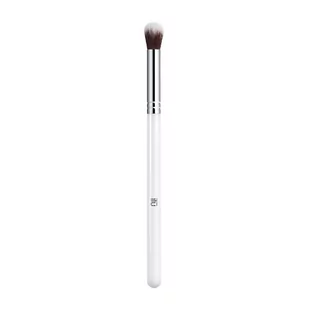 IL IL 401 Blending Brush Pędzel do blendowania 0000057830 - Pędzle do makijażu - miniaturka - grafika 1