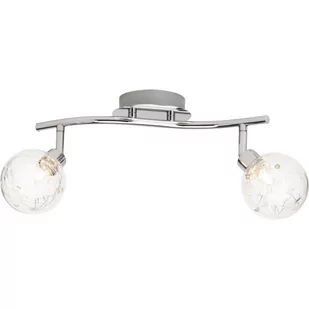 Lampa reflektor spot JOYA 00213/15 Brilliant - Lampy pozostałe - miniaturka - grafika 1