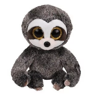 Ty Inc Boos Figurka Dangler 15cm - Maskotki i pluszaki - miniaturka - grafika 2