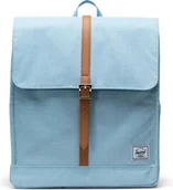 Plecaki - Plecak miejski Herschel City 16L - Blue Bell - miniaturka - grafika 1