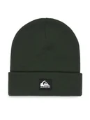 Czapki męskie - Quiksilver Czapka EQYHA03426 Kolorowy - miniaturka - grafika 1