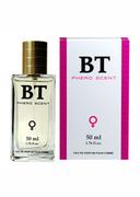 Feromony damskie - boss of toys BT Phero Scent 50ml - miniaturka - grafika 1