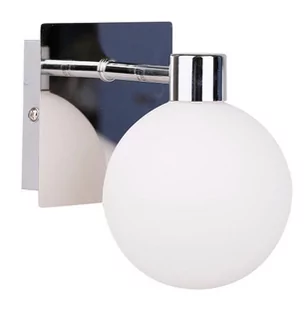 Candellux KOD:Candellux10 21-01436 - Lampy ścienne - miniaturka - grafika 1