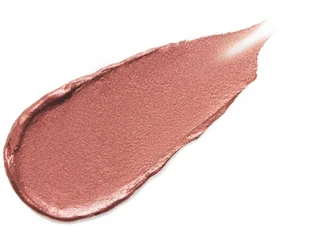 RMS Beauty Eyelights Spark (8,5ml) - Cienie do powiek - miniaturka - grafika 3