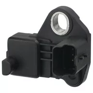 Czujniki - DELPHI CZUJNIK POŁOŻENIA WAŁU SS10746-12B1 CITROEN C3,DAE NUBIRA,PEUGEOT 106,206,307,407 SS10746-12B1 - miniaturka - grafika 1