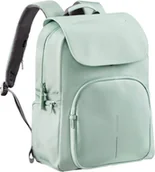 Plecaki - XD DESIGN PLECAK SOFT DAYPACK MINT P/N: P705.987 - miniaturka - grafika 1