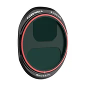 Akcesoria do drona - FREEWELL DJI Mavic 4 Pro ND64/PL Hybrid Filter (FW-M4P-ND64/PL) - miniaturka - grafika 1