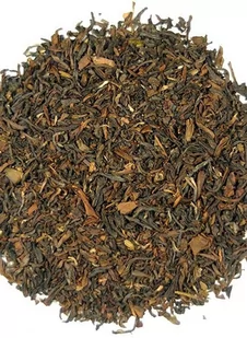 Ronnefeldt Czarna herbata Couture2 DARJEELING GOLD 100g 3272-uniw - Herbata - miniaturka - grafika 1