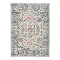 Dywany - Dywan Universal Parma Garro, 140x200 cm - miniaturka - grafika 1