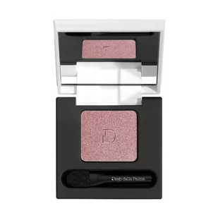 Diego Dalla Palma 108 Eyeshadow Satin Pearl Cień do powiek - Cienie do powiek - miniaturka - grafika 1