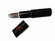 Szminki - Rimmel, Lasting Finish Lipstick By Kate Moss, Pomadka do ust 15 - miniaturka - grafika 1