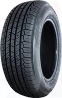 Opony terenowe i SUV letnie - Tigar SUV SUMMER 235/55R19 105Y - miniaturka - grafika 1