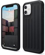 Telefony OUTLET - Etui ELAGO Armor Case dla iPhone 12 Pro (2020) - miniaturka - grafika 1