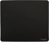 Podkładki pod mysz - Podkładka Artisan FX Key-83 - XL Mid Czarny - Podkładka pod mysz FX-K83-MD-XL-B - miniaturka - grafika 1