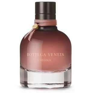 Bottega Veneta LAbsolu woda perfumowana 50ml - Wody i perfumy damskie - miniaturka - grafika 1