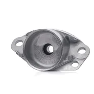 Amortyzatory - febi bilstein 12-226429 Bilstein B1 amortyzator - miniaturka - grafika 1