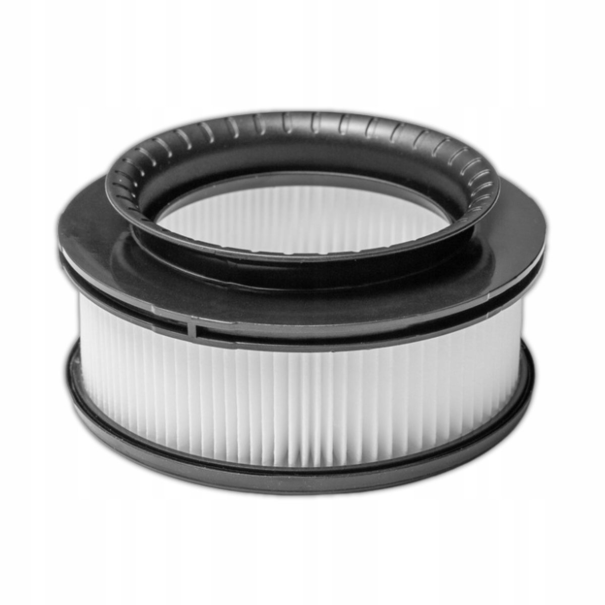 FILTR do TEFAL X-Force Flex 11.60 12.60 14.60 15.60, Rowenta X-Force Flex