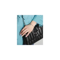 Bransoletki - Guess Bransoletka - miniaturka - grafika 1