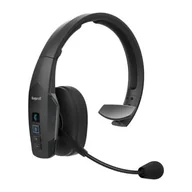 Słuchawki - Jabra Blueparrott B450-XT - miniaturka - grafika 1