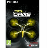 Gry PC Cyfrowe - DCL - The Game PC - miniaturka - grafika 1