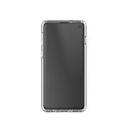 Etui i futerały do telefonów - Gear4 D3O Crystal Palace etui Samsung Galaxy S10 0038812 - miniaturka - grafika 1