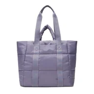 Torebki damskie - Torebka ROXY C-ROXY-M-005-08 - miniaturka - grafika 1