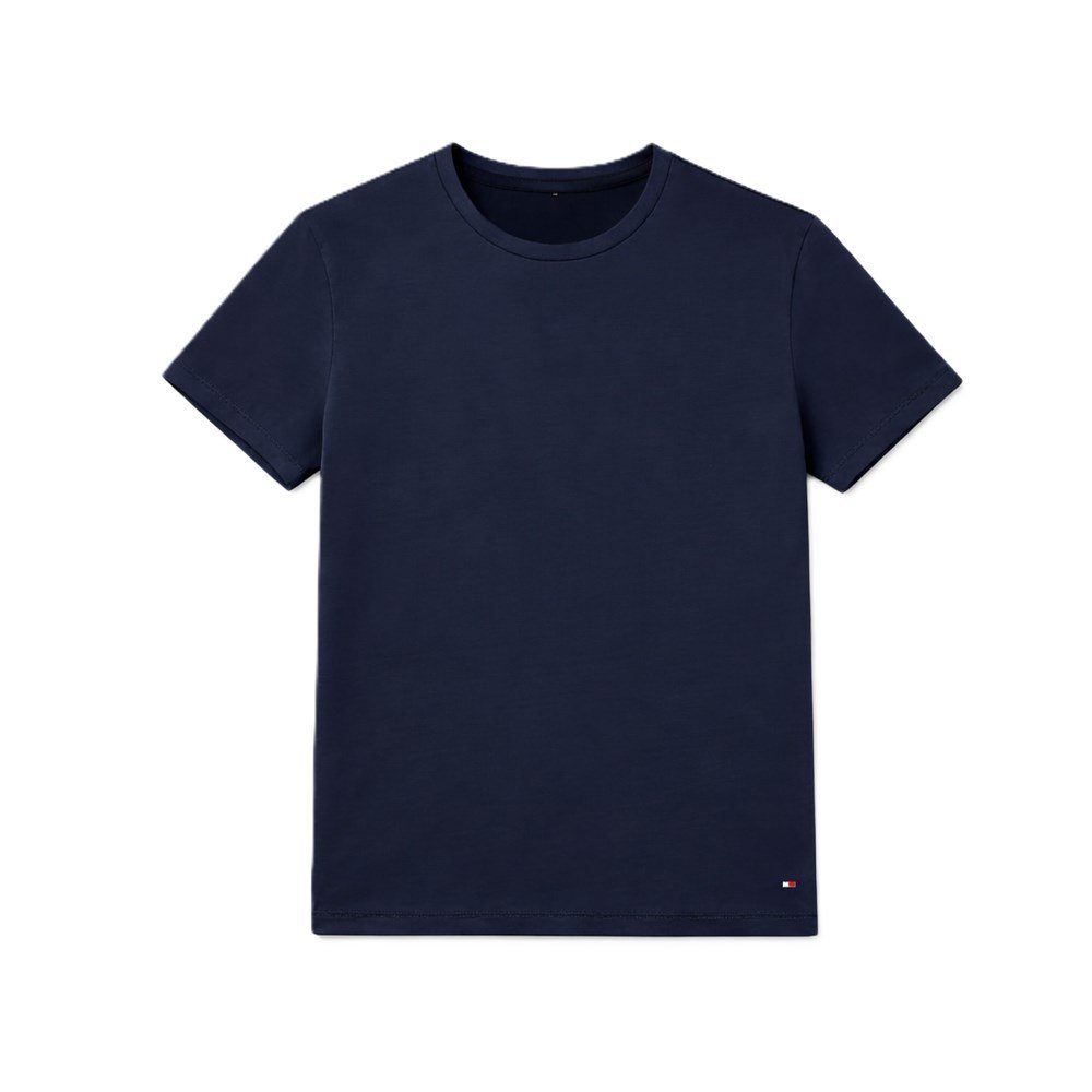 Koszulka Tommy Hilfiger UM0UM037240UF1