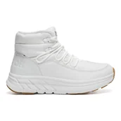 Botki damskie - Trzewiki Reebok H1-048 WW - miniaturka - grafika 1