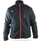 Odzież robocza - Dedra BH6PB-XXL - miniaturka - grafika 1