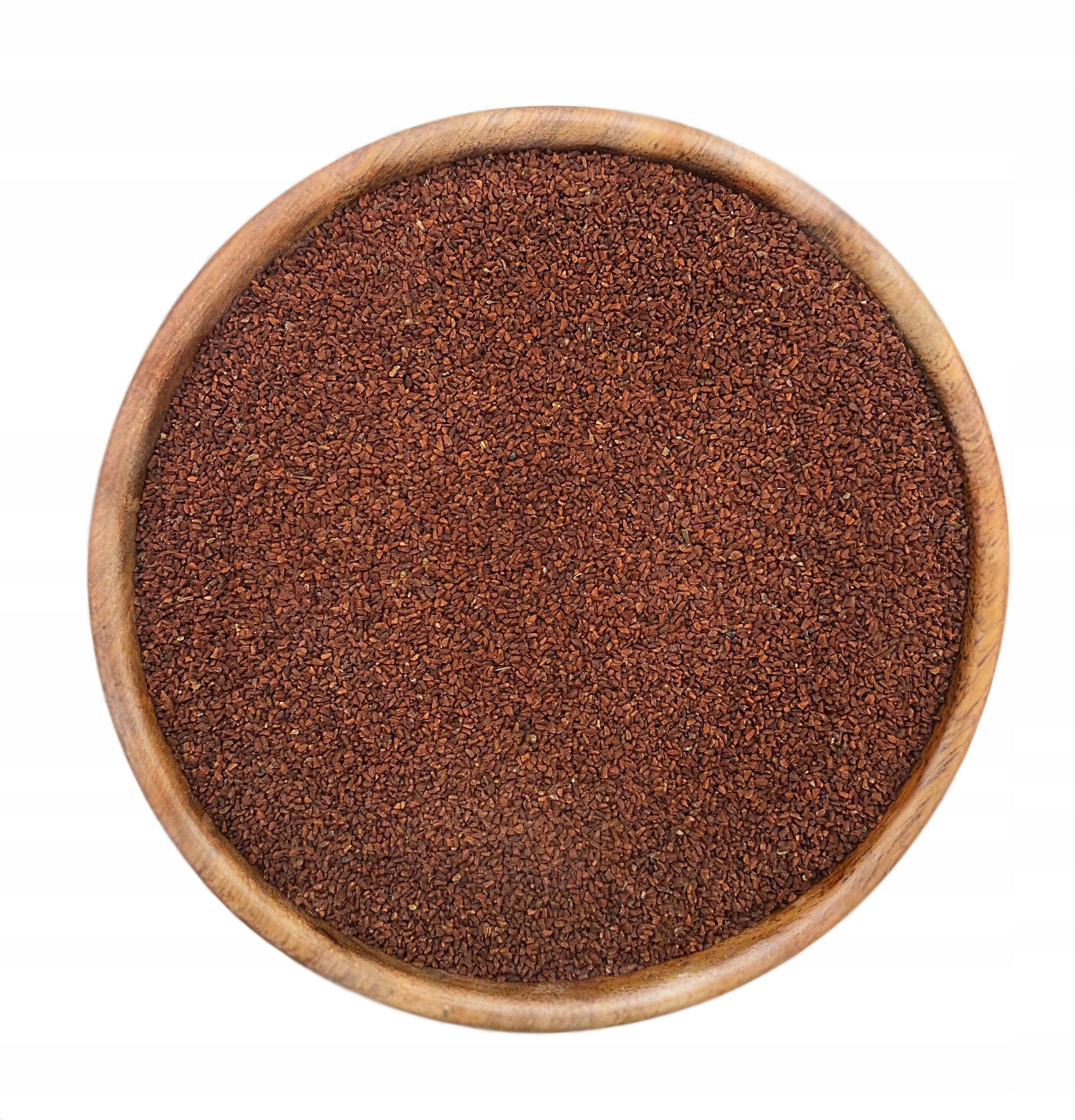 Wiesiołek Oenothera nasiona 100 g certyfikowany