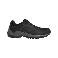 Buty trekkingowe damskie - Adidas Buty Terrex Estrail Gtx, BC0977 - miniaturka - grafika 1