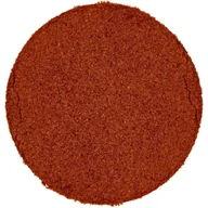 Przyprawy i zioła sypkie - Papryka chilli Bird Eyes, Piri Piri mielona. 1kg - miniaturka - grafika 1