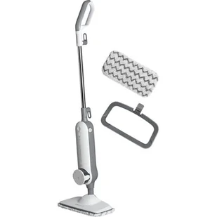 Concept Perfect Clean CP2100 - Mopy parowe - miniaturka - grafika 1