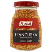 Prymat Musztarda francuska