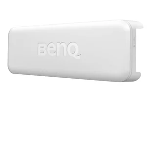BenQ Point Write PT20 moduł dotykowy dla PW30U/PW40U - Akcesoria do projektorów - miniaturka - grafika 1