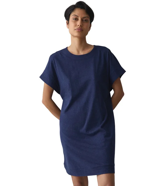 Koszula nocna Triumph Nightdresses NDK SSL 08-44