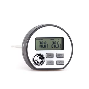 Cyfrowy termometr Rhino Coffee Gear - Termometry kuchenne - miniaturka - grafika 1