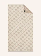 Ręczniki - Joop! Ręcznik Kąpielowy Cornflower beige - miniaturka - grafika 1