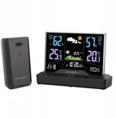 Stacje pogodowe - GoGEN ME2000 - miniaturka - grafika 1