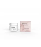 Kremy do twarzy - Krem do twarzy na dzień i na noc, do skóry wrażliwej, Sensitive Care, 50 ml, Apeiron - miniaturka - grafika 1