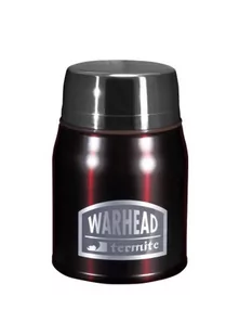 Termos Obiadowy Warhead Jar Termite 0,52 L Plum - Termosy - miniaturka - grafika 1