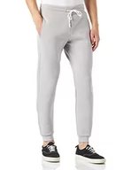 Spodnie męskie - Replay Spodnie męskie, 102 Szary, XS - miniaturka - grafika 1