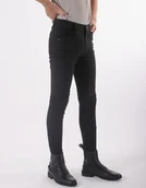 Bryczesy - Bryczesy młodzieżowe FILLIP JUNIOR - QHP - miniaturka - grafika 1