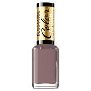 Lakiery do paznokci - Eveline COLOUR INSTANT NAIL LAKIER DO PAZNOKCI 123 - miniaturka - grafika 1