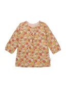 Spodenki dla niemowląt - Noppies Sukienka "Minnehaha" ze wzorem - miniaturka - grafika 1