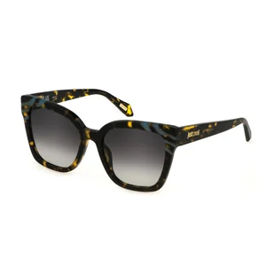 Okulary przeciwsłoneczne Damskie Just Cavalli SJC044V540T66 ø 54 mm - Okulary przeciwsłoneczne - miniaturka - grafika 1