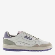 Trampki damskie - Buty sportowe damskie niskie Victoria 8800106-91 41 (27,1 cm) Lila (8433101215059_PL) - miniaturka - grafika 1